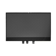 Pour Asus ZenBook Duo UX482EA