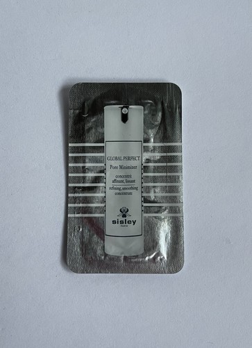 Sisley global perfect - global, pore