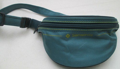 Authentiquesac banane - -authentiquesac,
