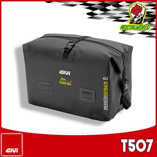 Borsa interne t507 pour - t507,
