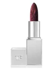 Tom Ford Lip Spark - Risk #20