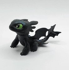 Figurine Dreamworks Dragons -