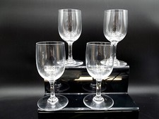 BACCARAT - SERVICE SEVIGNE UNI