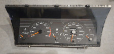 COMPTEUR DE VITESSE PEUGEOT 405
