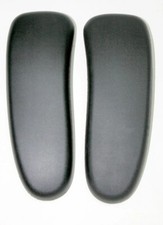 Herman Miller Aeron Bureau