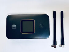Huawei E5785 LTE Mobile WiFi