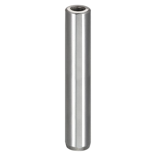 Inter filetage goupille - m8,