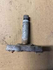 Triumph Spitfire IV 1500, GT6