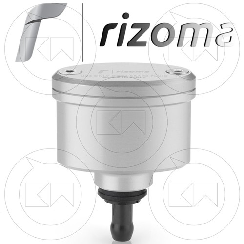 Rizoma ct115a réservoir next - ct115a,