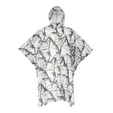 3 en 1 Camo Neige imperméable