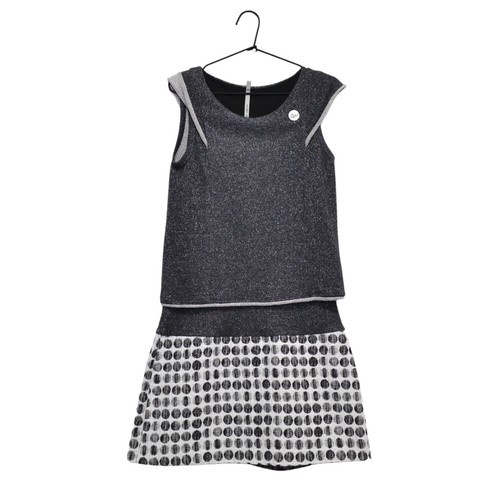 Cop copine designer domont - copine,
