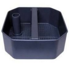 EHEIM  Panier de filtration pour 2224/2324  (7445018).
