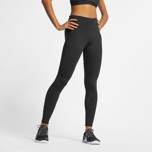 Legging hauteur femme nike - legging,