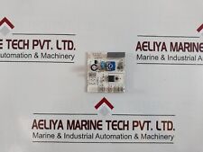 Carte Pcb Siebe D7061-121.03