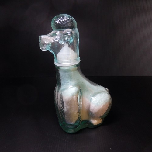 Sculpture statue figurine