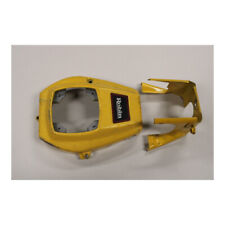 CARTER MOTEUR DEBROUSSAILLEUSE