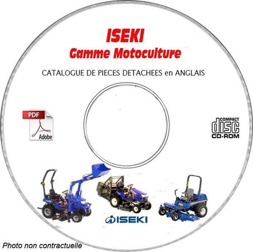 Gamme complete catalogue - gamme,