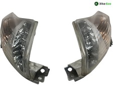 Clignotants arriere PIAGGIO