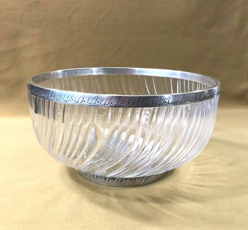 Alfred feau coupe saladier - coupe, /