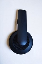 RIGHT SIDE Genuine OCULUS RIFT VR HEADSET REPLACEMENT EARPHONE HEADPHONE