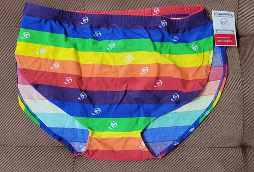 Joe snyder shorts - js-09,