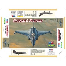 Hobby boss 80318 maquette - hobby,