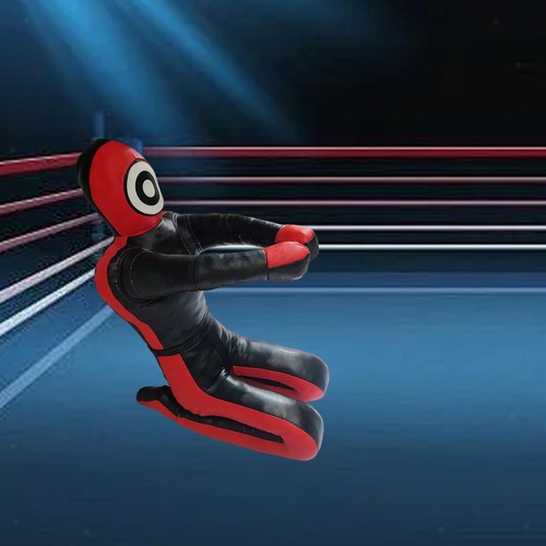 Mannequin grappling - mannequin,