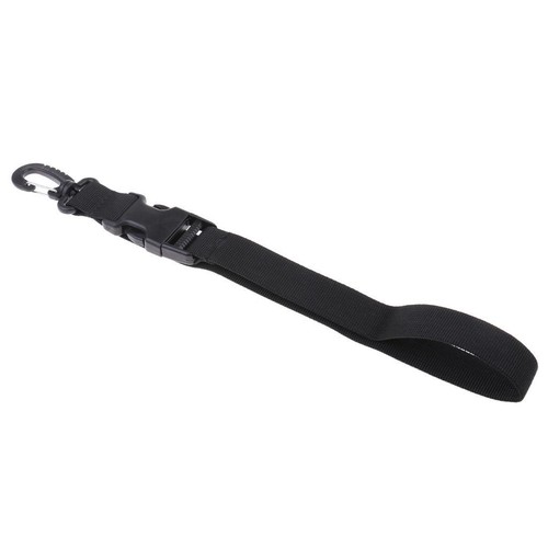 Support porte aileron de - support, porte-aileron