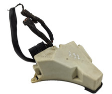 MERCEDES BENZ W212 E300 HYBRID