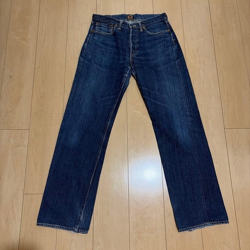 The real mccoy s613 - s613, 32