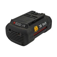 Batterie Bosch - Li-Ion