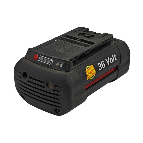 Batterie bosch li ion - -, li-ion