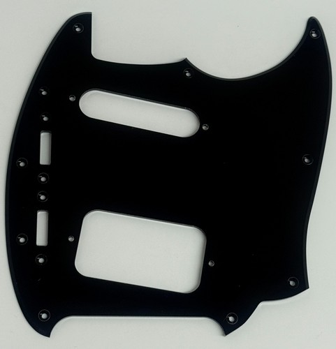 For fit fender kurt cobain - for,