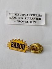 (G1) Pin's Pins Pin VINTAGE