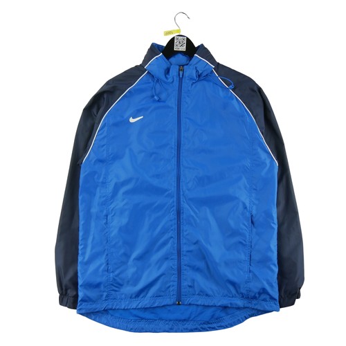 Nike veste homme taille bleu - nike,