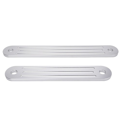 Kit support tableau - de,