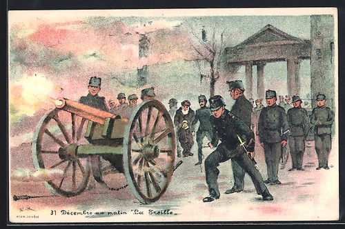 Carte postale artiste serex - carte,
