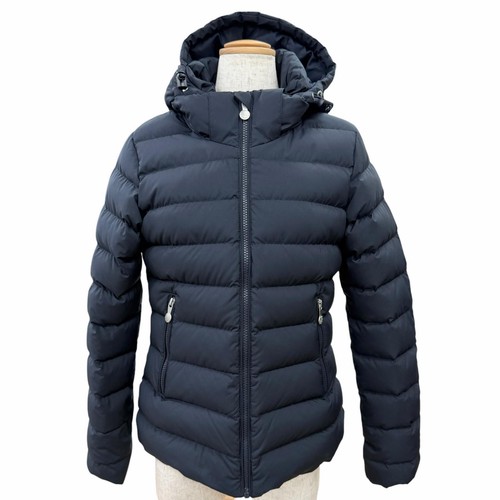 Pyrenex ladies down jacket - pyrenex,