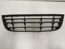 6Q0853677B grille pare-choc