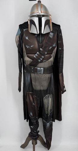 Disney star wars mandalorian - wars,