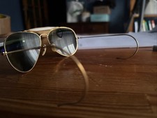 Ray-Ban RB3025 L0205 58-14mm