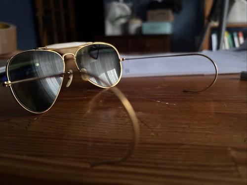 Ray ban rb3025 l0205 14mm - l0205, 58-14mm