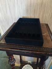 Cuvette Puzzle N° 3 de