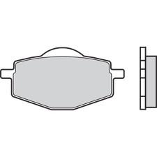3200 - compatible avec YAMAHA