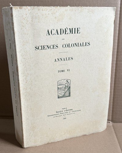 Académie des sciences - académie,