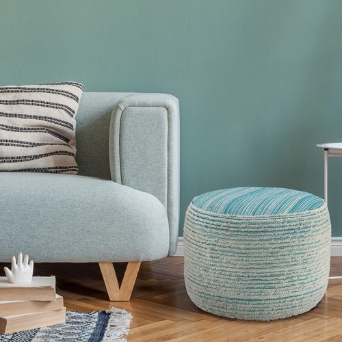 Home indoor polyester - lr,