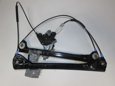 mecanisme+moteur leve-glace