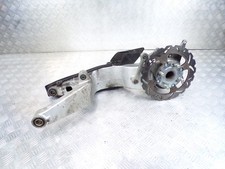 HONDA 800 VFR FI MONOBRAS BRAS