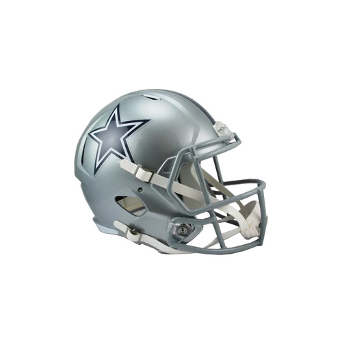 Casque football americain - casque, de