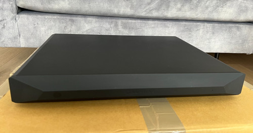 Nuprime evolution stream evo - evolution,